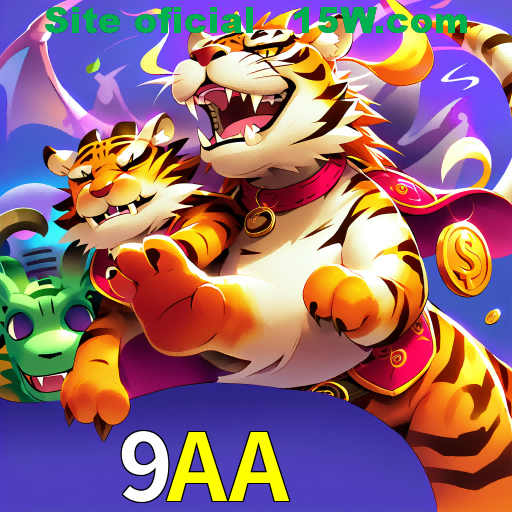 9AA